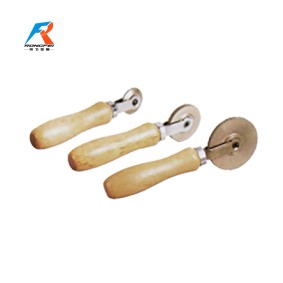 滚轮-> 维修工具